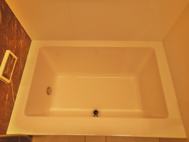 千種アヴァンギャルドプレイス/名古屋市の賃貸ならMy賃貸の浴室|千種アヴァンギャルドプレイス※左右反転タイプ