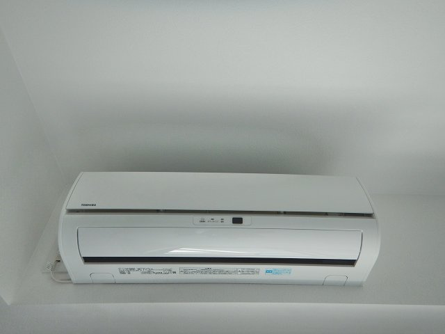 千種アヴァンギャルドプレイス/名古屋市の賃貸ならMy賃貸の設備|千種アヴァンギャルドプレイス※左右反転タイプ