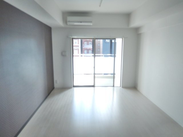 千種アヴァンギャルドプレイス/名古屋市の賃貸ならMy賃貸の洋室|千種アヴァンギャルドプレイス※左右反転タイプ