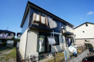 グランヒルズおゆみ野Ⅱの画像