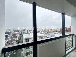 【展望】