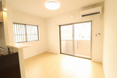 【外観】 | ノイイシミネ