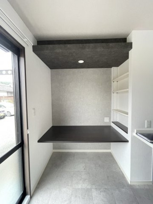 【設備】 | レジデンス城南