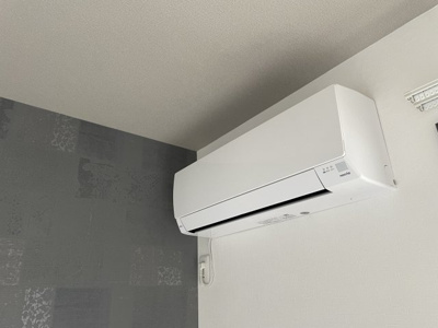 【設備】 | レジデンス城南