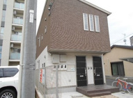 CASA　Amemiyaの画像