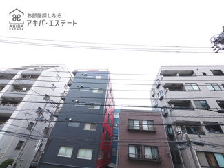 【外観】 | 同一仕様写真