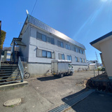 グリーンハイツの画像