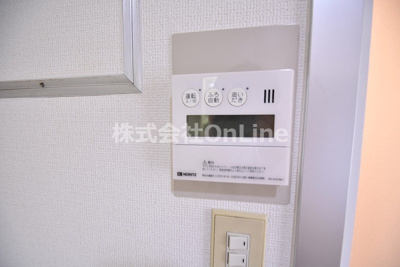 【設備】 | デポメゾン109