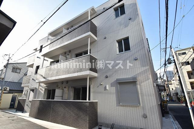 Lumiere（ルミエール)