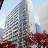 グランドガーラ立川(グランドガーラタチカワ)の画像
