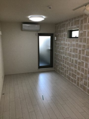 【居間・リビング】 | フジパレス曽根南町Ⅱ番館