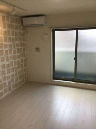 【居間・リビング】 | フジパレス曽根南町Ⅱ番館