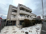 日神パレス永福町の画像