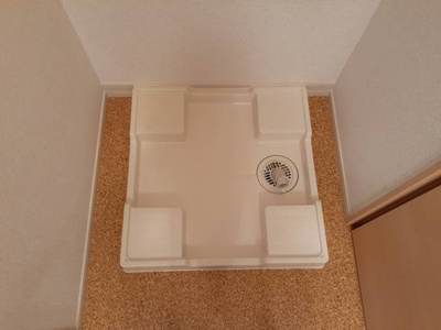 【その他】 | 水木コ－ポⅡ