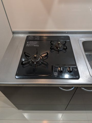 【洋室】 | リンクスクエア船橋 | 家具家電の配置楽しみです。