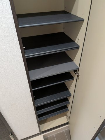 【設備】 | リンクスクエア船橋 | 2口コンロです
