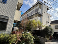 リブェールの画像