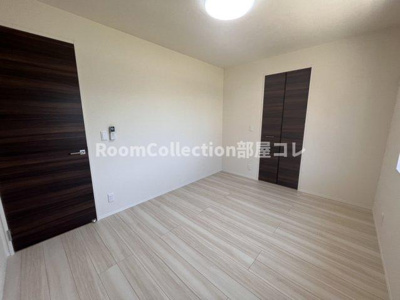 【その他】 | Ｄ-ＲＯＯＭ茜部本郷