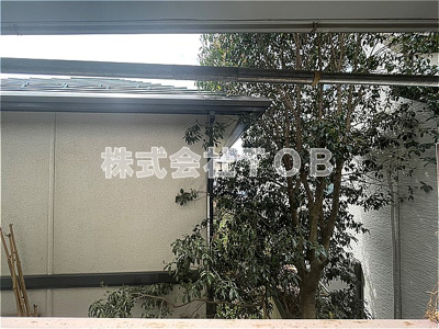 【展望】 | オリオンパレス