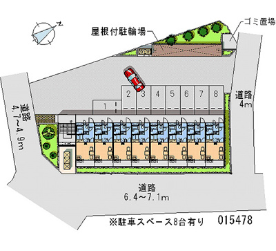 【周辺】 | 霞ヶ関第一
