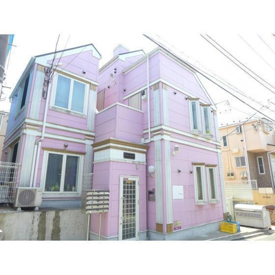 【エントランス】 | プラムフェリス