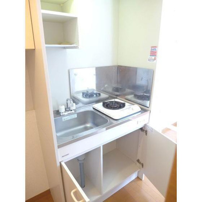 【設備】 | プラムフェリス