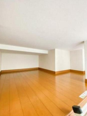 【居間・リビング】 | プラムフェリス