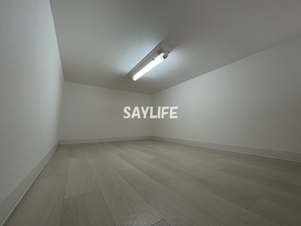 グランメール高井田のその他