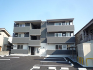 D-roomCⅦの画像