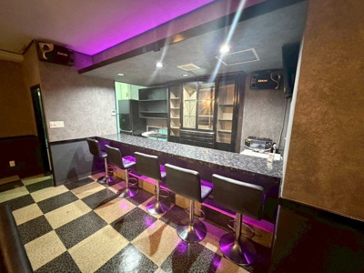 【内装】 | アサヒビル | アサヒビル★那覇市三原エリア