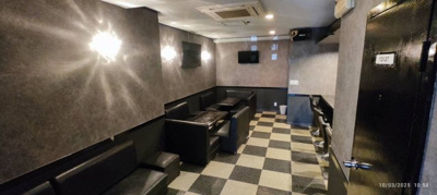 【内装】 | アサヒビル | アサヒビル★那覇市三原エリア