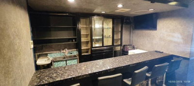 【内装】 | アサヒビル | アサヒビル★那覇市三原エリア