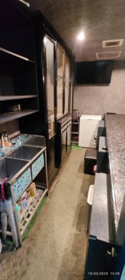 【内装】 | アサヒビル | アサヒビル★那覇市三原エリア