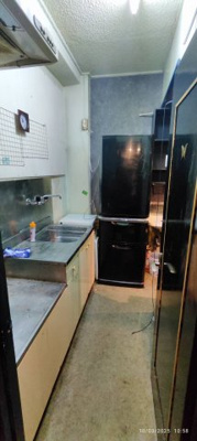 【キッチン】 | アサヒビル | アサヒビル★那覇市三原エリア