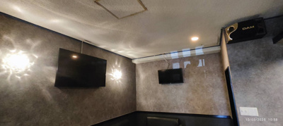 【内装】 | アサヒビル | アサヒビル★那覇市三原エリア