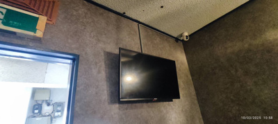 【内装】 | アサヒビル | アサヒビル★那覇市三原エリア