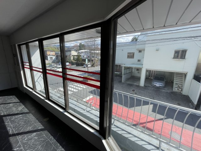 みくにやビル