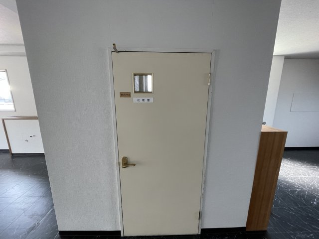 みくにやビル