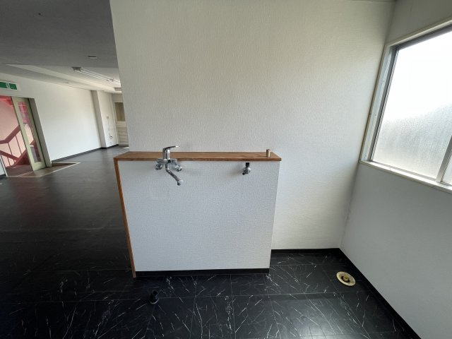 みくにやビル