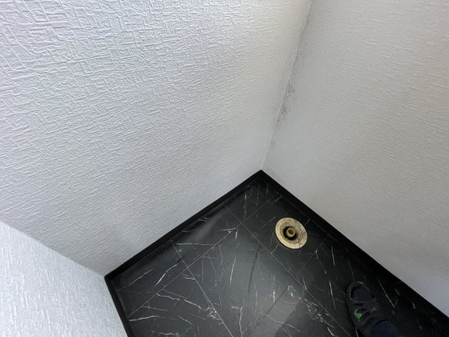 みくにやビル