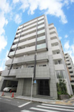 ＷＡＶＥ西新井（ウェーブ西新井）の画像