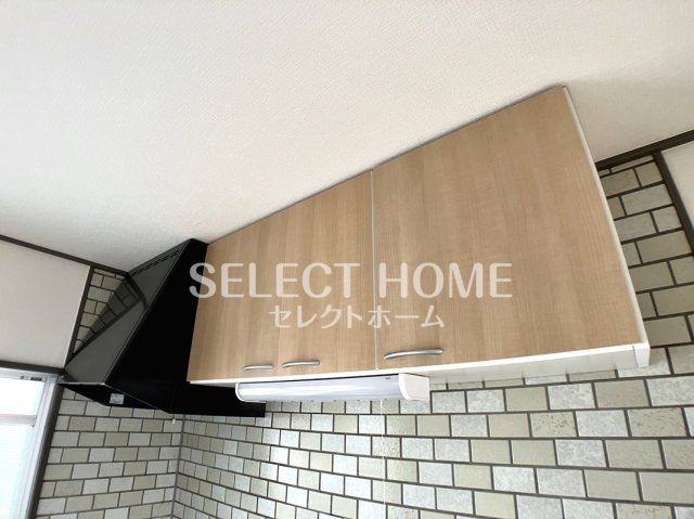  | ハイツ神田