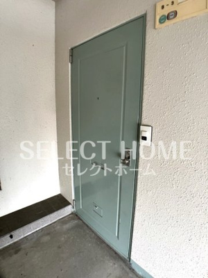  | ハイツ神田