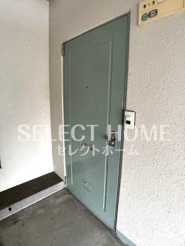  | ハイツ神田