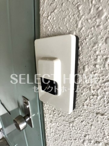  | ハイツ神田