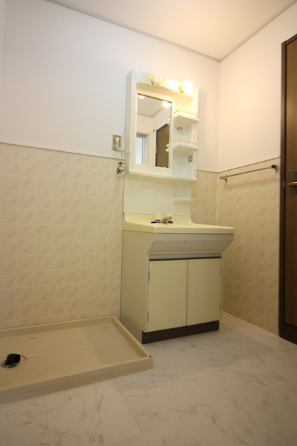 セジュール壱番館A【10.000円キャッシュバック対象物件】の設備