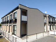 霞ヶ関第二の画像