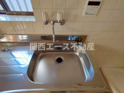 【その他】 | 米崎町貸家