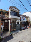 米崎町貸家の画像