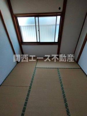  | 米崎町貸家